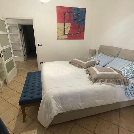 Bella Ciao House Apartment Перуджа Екстериор снимка